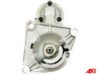AS-PL S0241 Starter
